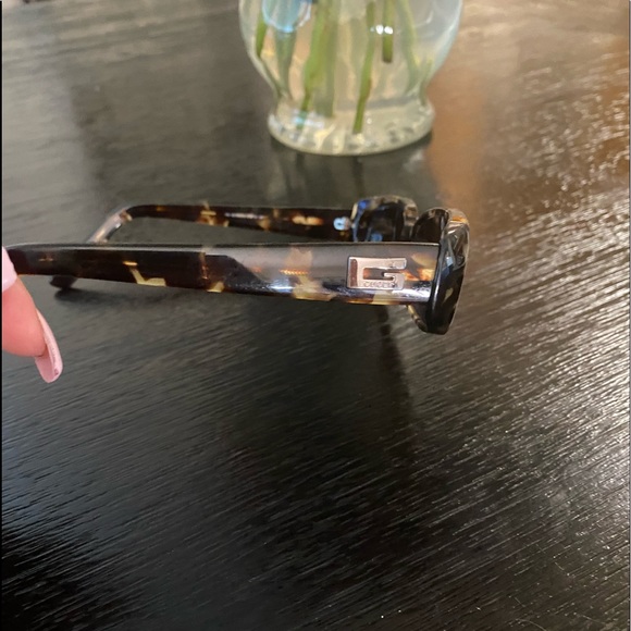 Gucci Accessories - Gucci prescription glasses